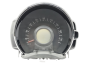 Velocímetro/Instrumentos Y Relojes C1 Aygo 108 69342-430U Toyota PSA 52077