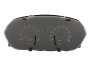 Velocímetro/Instrumentos Y Relojes Kia Picanto 94003-07020 2005-18200K 21448