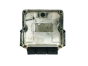 Controlador 0281010819 8200039569 8200166362 Fiat Renault Bosch 33106