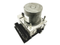Bomba Abs Honda Civic MGVVV SMJE0 0265235073 0265950530 39010