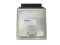 Controlador A6655400132 R0411C025L 28061709 SsangYong Delphi