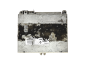 Controlador S101729103H 7700851758 7700864476 Renault Siemens 25463