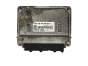 Controlador 03D906023B 5WP40421 04 VW Seat Siemens  18927