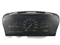 Velocímetro/Instrumentos Y Relojes Seat Toledo 1L0919033D 57471