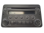 Radio Cd Alfa Romeo 159 1560730930 7646302316 Blaupunkt 1394
