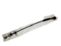 Embrague Cuerda Embrague Cable Original Citroen Peugeot 2150AZ 2150.AZ