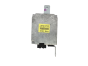 Controlador 95300-1W000  KIA Deco