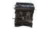 Motor De Gasolina 10LT18 1.8 16V 6FZ Citroen C5 407 154000km