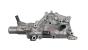 Caja Termostato 7700869797 7700600514 2.0 Turbo Renault Espace 4 1200km