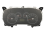 Velocímetro/Instrumentos Y Relojes Fiat Grande Punto 51803117 50409