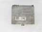 Controlador S101718102C 7700749946 7700858259 Renault Siemens 38794
