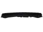 Rejilla Bajo Parabrisas Dacia Lodgy Dokker 663129621R