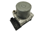Bomba Abs Renault 8200038695 0265800300 0265231300 69226
