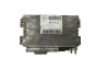 Controlador IAW16F.EB 7795574 61602.063.01 Fiat Magneti Marelli 17077