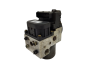 Bomba Abs Peugeot 307 9643777980 0273004562 0265216757 4902