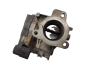 Mariposa De Aire 55213019 40DFP1 Fiat Alfa Romeo 1836