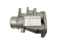Tubería De Aire Para Renault Master Mascott 3.0 dci 7701057940
