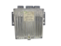 Controlador 8200334419 8200374152 R0410B024B Renault Delphi 63353