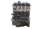 Motor Diésel K9KA636 K9K636 Renault Scenic 3 100014420R 