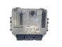 Controlador PSA 0281015782 9661586080 9666432280 Bosch 63215