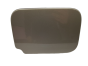 Tapa Del Depósito De Combustible Lodgy 781216383R Dacia TEHNK