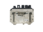 Controlador 9895416 0261S21766 BMW Bosch