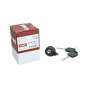 Interruptor De Encendido Para VW Audi Seat Skoda 107905855CF 99051790701 Vika