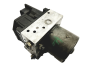 Bomba Abs Ford Mondeo 1S71-2M110-AE 0265800007 Bosch 36080