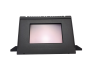 Pantalla De La Radio Opel Corsa D 13452422 28400071 Delphi