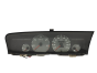 Velocímetro/Instrumentos Y Relojes Citroen Xantia 9613575780 09021029902