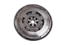 Rueda De Doble Masa 8201048886 7701474494 1.9 dCi LUK Renault Scenic 2