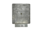 Controlador Del Motor 93BB-12A650-ED DESK Ford 57196