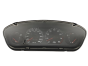 Velocímetro/Instrumentos Y Relojes Fiat Bravo Brava 46479258 30361
