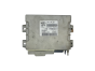 Controlador 7700860324 7700874630 16085.134 IAW 6R.20 Renault 56674