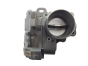 Mariposa De Aire Citroen Peugeot 9806625280 A2C85766300 2.0 HDI 1963
