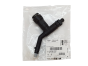 Adaptador De Cilindro Hidráulico De Embrague Citroen Peugeot C4 307 2156S7