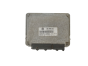 Controlador 047906027 5WP4331 02 VW Seat Siemens 40755
