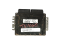 Controlador S110030102D 7700115205 Renault Siemens 25861