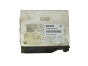 Controlador 0261203276 1247852001 BMW Bosch