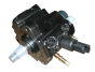 Bomba De Inyección Original Citroen Peugeot C4 C5 307 406 2.0 HDI 1921P5