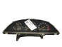 Velocímetro/Instrumentos Y Relojes Toyota Celica 83010-2D810 RHD