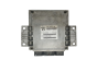 Controlador 9643707380 9644925780 IAW48P2.76 PSA 42671
