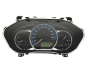 Velocímetro/Instrumentos Y Relojes Toyota Yaris P13 Hybrid 83800-0UC91 51106