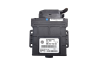 Controlador De La Caja De Cambios Porsche Cayenne 09D927750DK VW