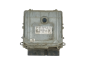 Controlador A6421506391 0281013381 Mercedes  Bosch 35647