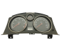 Velocímetro/Instrumentos Y Relojes Opel Astra H 13225993XR SW6.607 26674