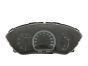 Velocímetro/Instrumentos Y Relojes Suzuki Swift 34100-62JG0 53658