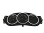 Velocímetro/Instrumentos Y Relojes Dacia Duster 248103023R 37729