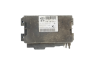 Controlador IAW16F.EB 46545150 Fiat Magneti Marelli 36399