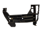 Soporte Del Parachoques Izquierdo Trasera Renault Master 2 7700352211 12556